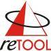 REDTOOL Piotr Biernacki