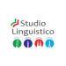 Studio Językowe Futura Linguistica Witold Tritt