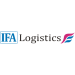 IFA Logistics