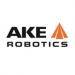 AKE Robotics