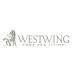 Westwing Home&Living Sp. z o.o.
