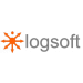 Logsoft Systemy Logistyczne
