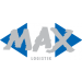 MAX-Logistik GmbH