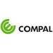 Compal Europe Poland Sp. z o.o.