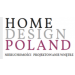 HOME DESIGN POLAND 