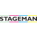 STAGEMAN Polska