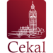 Cekal Recruitment