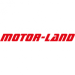 MOTOR-LAND