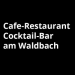 Cafe-Restaurant Cocktail-Bar am Waldbach
