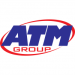 Atm Group Sp. z o.o.
