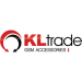KL Trade sp. z o.o.