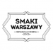 Smaki Warszawy Restauracja
