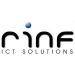 Rinf