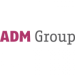 ADM Consulting Group S. A.