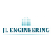 Twoja Brygada - JL Engineering Sp. z o.o.