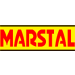 Przedsiębiorstwo MARSTAL M. Borkowski