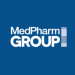 Medpharm Group S.A.