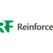 Reinforce Group S.A.