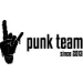 punk StartUps Sp. z o.o.