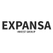 EXPANSA Invest Group Sp. z o.o.