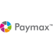 Paymax S.A.