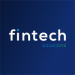 Fintech Solutions Sp. z o.o.