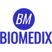 Biomedix Group