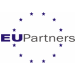 EU-Partners Sp. z o.o.