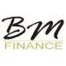 BM FINANCE