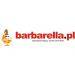 Barbarella.pl - Najseksowniejszy portal dla kobiet