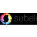 Subeli Sp. z o.o.