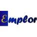 Emplor s.c.