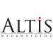 Altis Sp. z o.o.