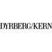 DYRBERG/KERN