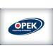 OPEK