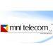 MNI TELECOM S.A.