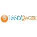 Hands2work Sp. z o.o.