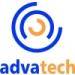 Advatech Sp. z o.o.