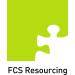 FCS Resourcing