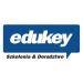 Edukey Sp. z o.o.