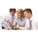 Solutio-Finanse