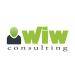 WIW Consulting Agencja Zatrudnienia