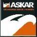 Askar