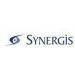 Synergis