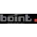 „BOINT” Sp. z o.o.