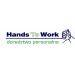 HANDS2WORK SP. Z O.O.