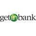 Getin Noble Bank