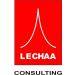 Lechaa Consulting Sp. z o.o.