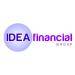 IDEAfinance s.c.
