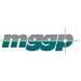 MGGP S.A.